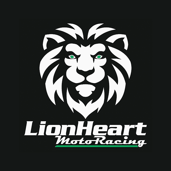 Lionheart Moto Racing